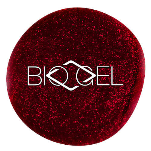 0257 Frankincense - BIOGEL BIOGEL BIOGEL Gelsystem Hergestellt in SüdafrikaBIOGEL by Bio Sculpture Bio Sculpture