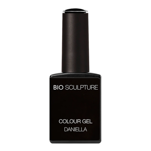 026 Daniella - Colour Gel
