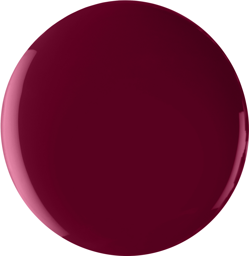 0269 Berry Blush - GEMINI