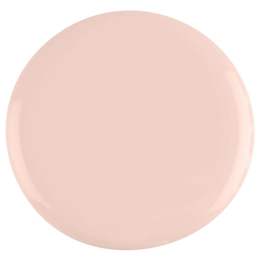 0270 Cheery Blossom - BIOGEL BIOGEL BIOGEL Gelsystem Hergestellt in SüdafrikaBIOGEL by Bio Sculpture Bio Sculpture