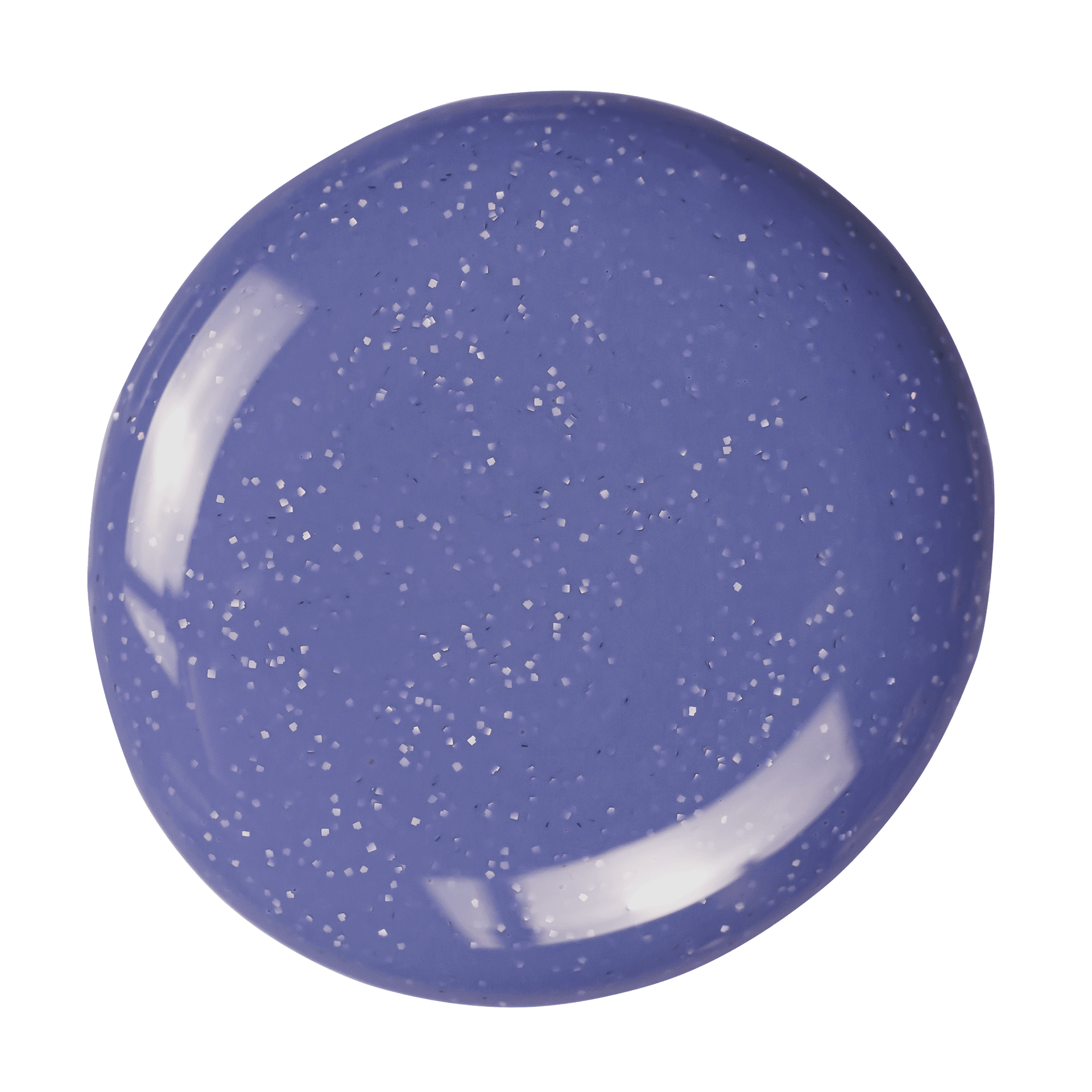 0288 Very Peri - BIOGEL BIOGEL BIOGEL Gelsystem Hergestellt in SüdafrikaBIOGEL by Bio Sculpture Bio Sculpture