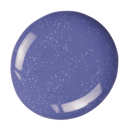 0288 Very Peri - BIOGEL BIOGEL BIOGEL Gelsystem Hergestellt in SüdafrikaBIOGEL by Bio Sculpture Bio Sculpture