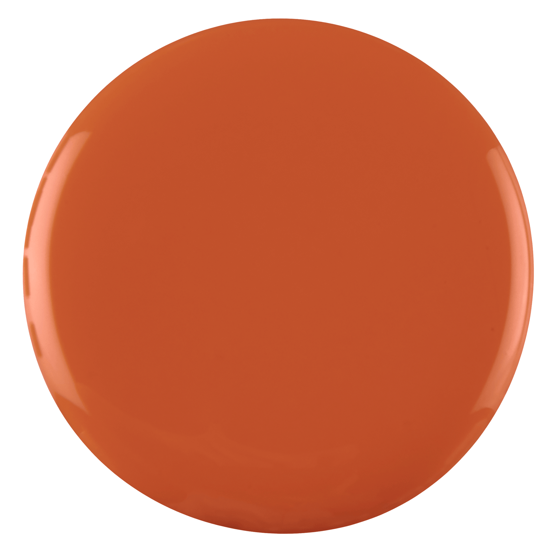 0290 Island Clay GEMINI GEMINI Nagellack Hergestellt in SüdafrikaGEMINI by Bio Sculpture Bio Sculpture