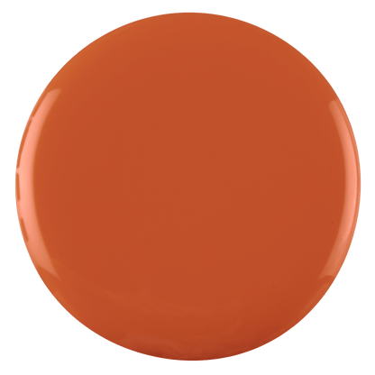 0290 Island Clay - BIOGEL BIOGEL BIOGEL Gelsystem Hergestellt in SüdafrikaBIOGEL by Bio Sculpture Bio Sculpture