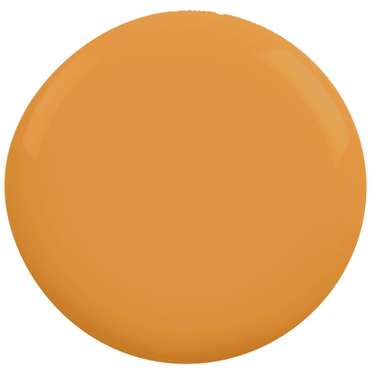 0291 Golden Fall - BIOGEL BIOGEL BIOGEL Gelsystem Hergestellt in SüdafrikaBIOGEL by Bio Sculpture Bio Sculpture