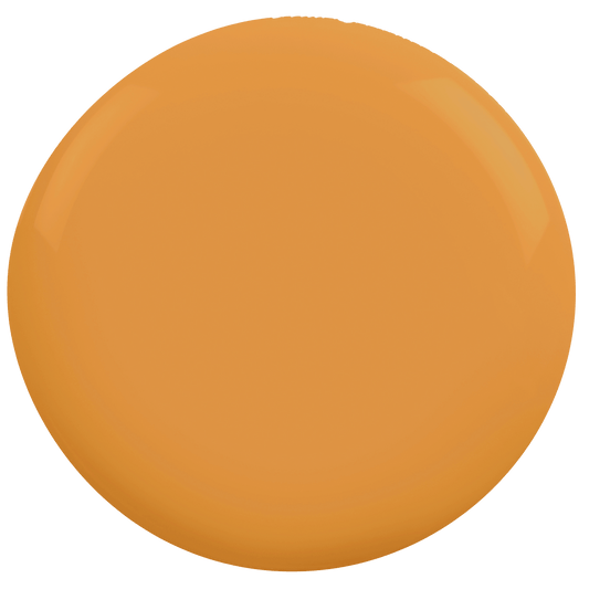 0291 Golden Fall - BIOGEL BIOGEL BIOGEL Gelsystem Hergestellt in SüdafrikaBIOGEL by Bio Sculpture Bio Sculpture