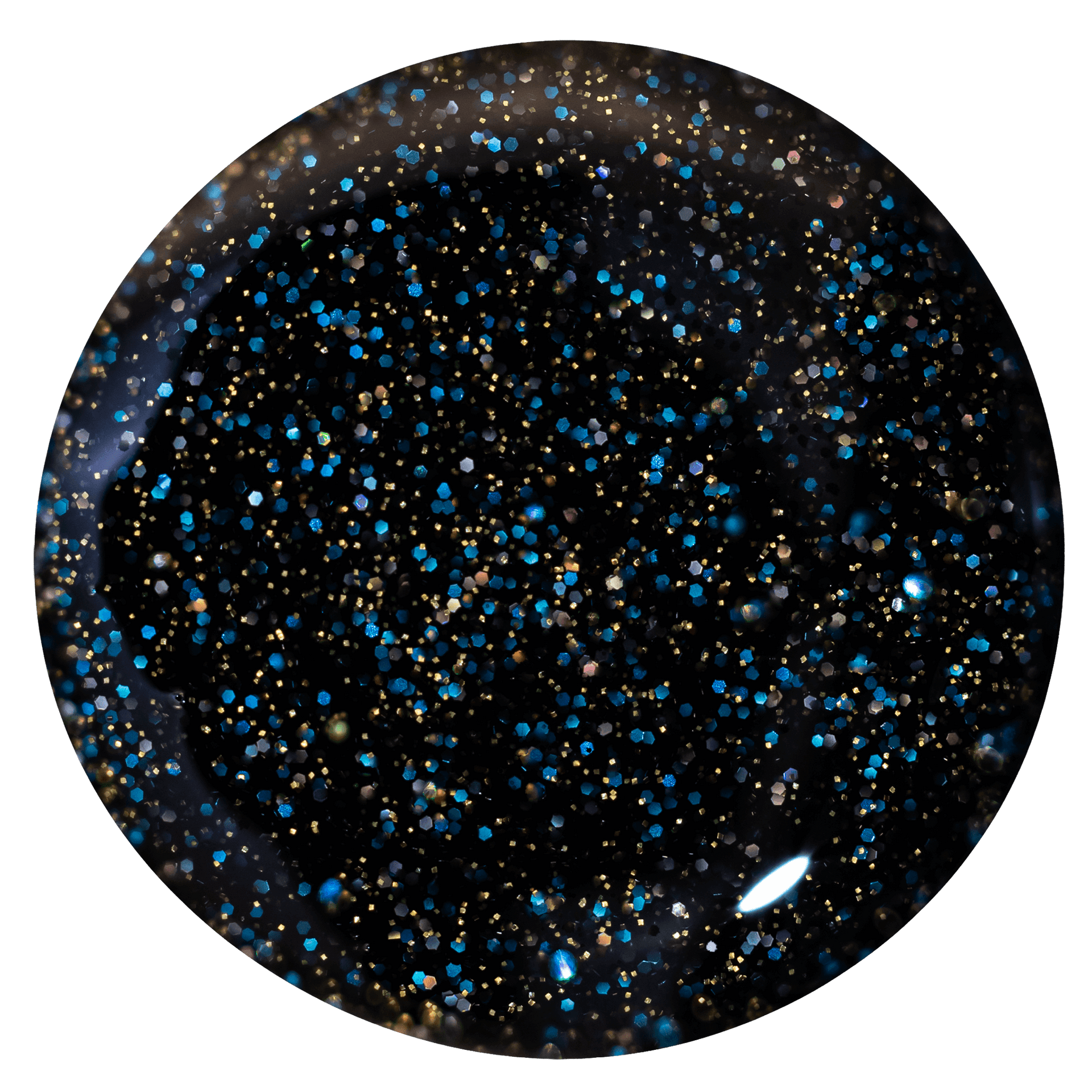 0292 Spectrolite GEMINI GEMINI Nagellack Hergestellt in SüdafrikaGEMINI by Bio Sculpture Bio Sculpture