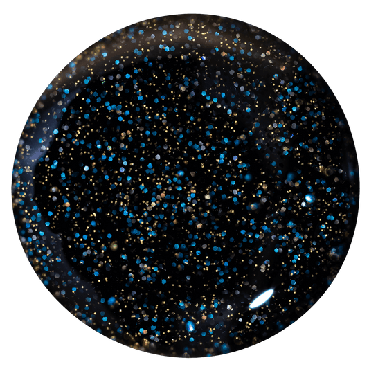 0292 Spectrolite - BIOGEL BIOGEL BIOGEL Gelsystem Hergestellt in SüdafrikaBIOGEL by Bio Sculpture Bio Sculpture