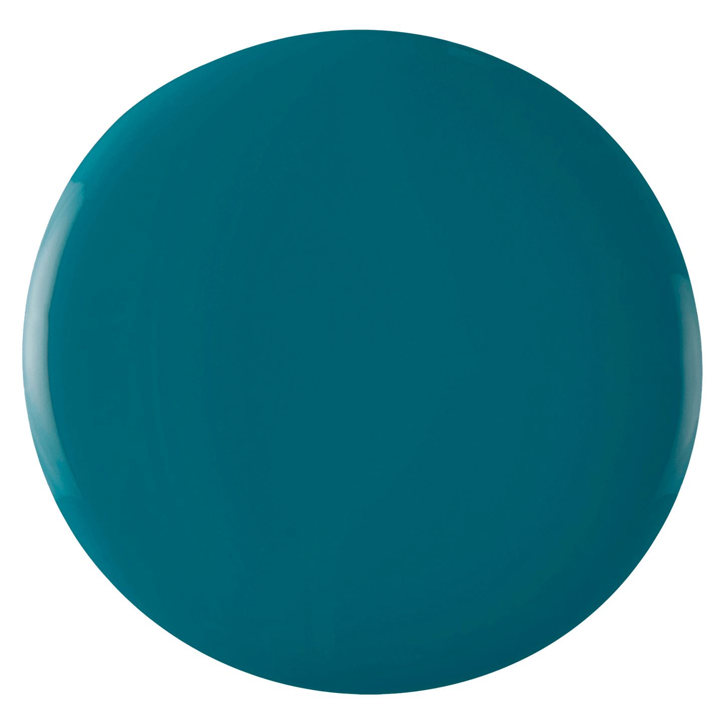 0293 Lake Louise GEMINI GEMINI Nagellack Hergestellt in SüdafrikaGEMINI by Bio Sculpture Bio Sculpture