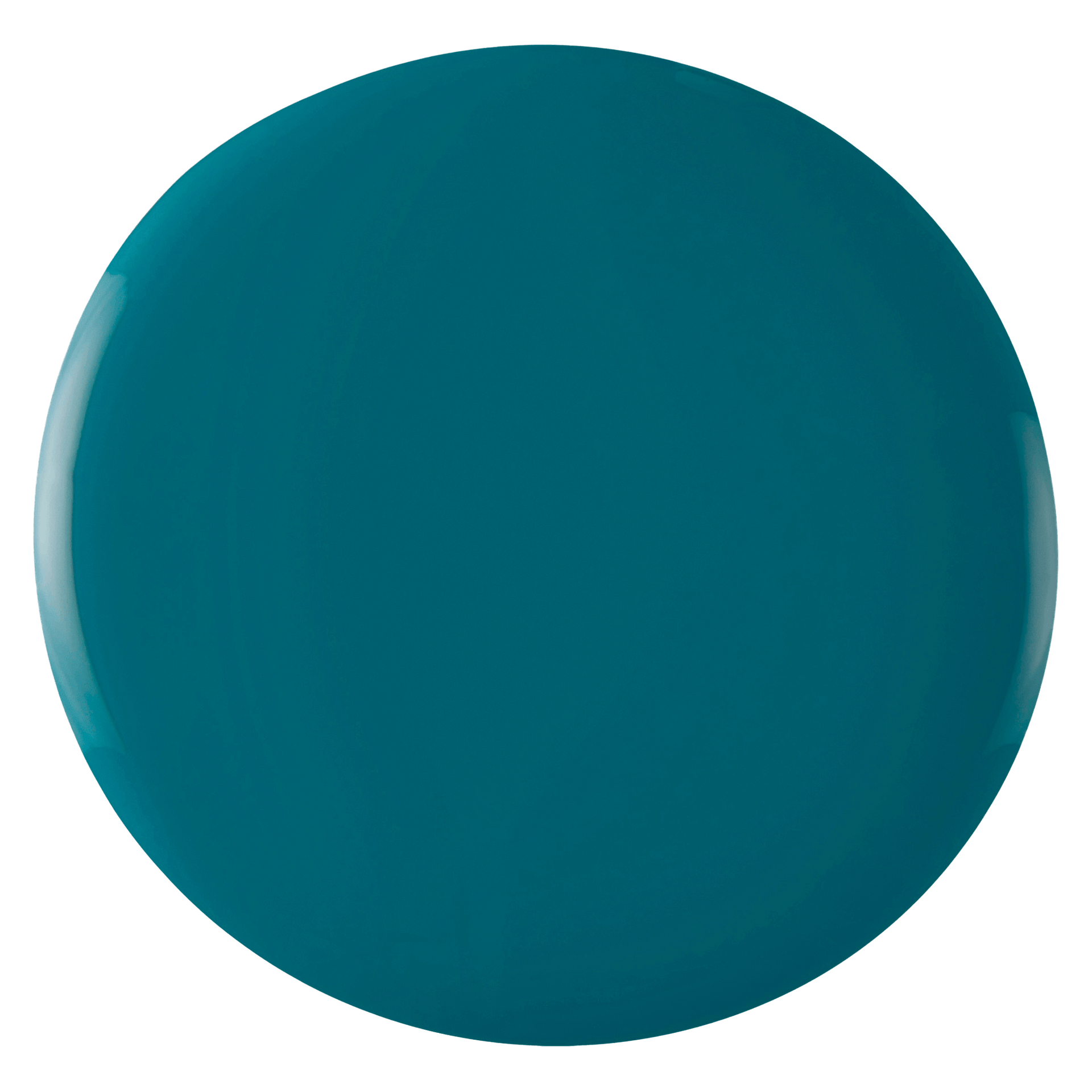 0293 Lake Louise - BIOGEL BIOGEL BIOGEL Gelsystem Hergestellt in SüdafrikaBIOGEL by Bio Sculpture Bio Sculpture