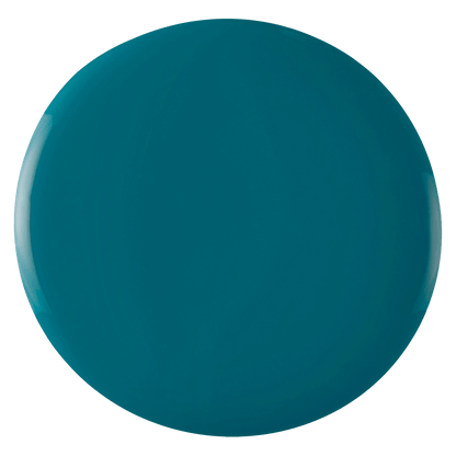 0293 Lake Louise - BIOGEL BIOGEL BIOGEL Gelsystem Hergestellt in SüdafrikaBIOGEL by Bio Sculpture Bio Sculpture