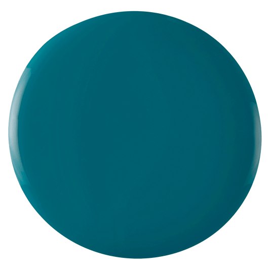 0293 Lake Louise - BIOGEL BIOGEL BIOGEL Gelsystem Hergestellt in SüdafrikaBIOGEL by Bio Sculpture Bio Sculpture