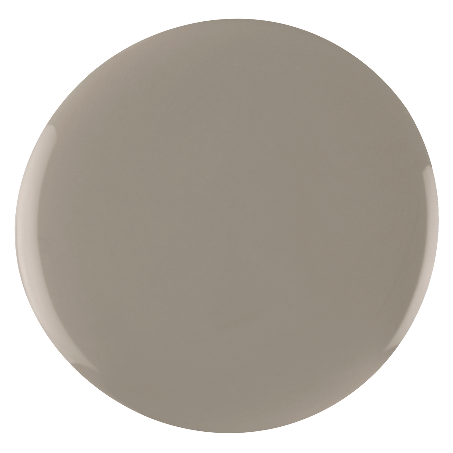 0294 Oyster Shell GEMINI GEMINI Nagellack Hergestellt in SüdafrikaGEMINI by Bio Sculpture Bio Sculpture