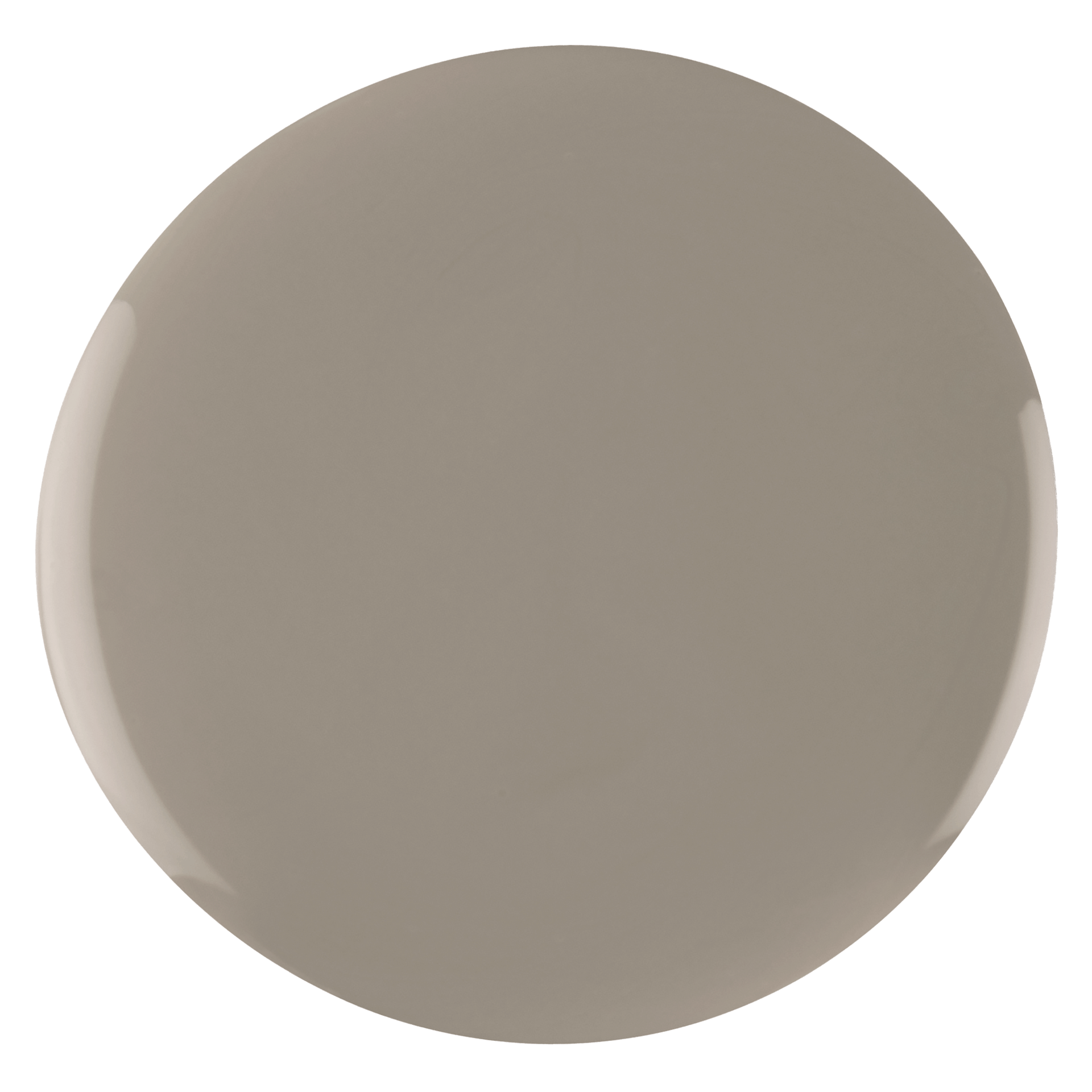 0294 Oyster Shell GEMINI GEMINI Nagellack Hergestellt in SüdafrikaGEMINI by Bio Sculpture Bio Sculpture