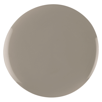 0294 Oyster Shell - BIOGEL BIOGEL BIOGEL Gelsystem Hergestellt in SüdafrikaBIOGEL by Bio Sculpture Bio Sculpture