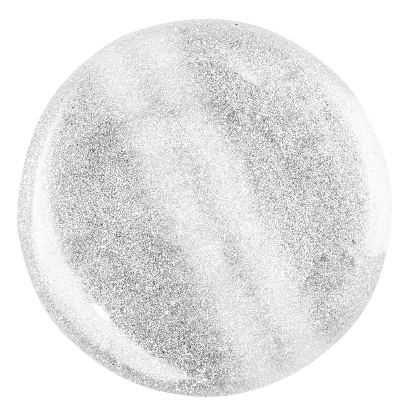 0295 Icebergs - BIOGEL BIOGEL BIOGEL Gelsystem Hergestellt in SüdafrikaBIOGEL by Bio Sculpture Bio Sculpture