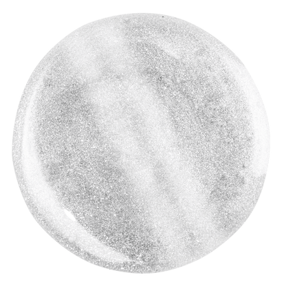 0295 Icebergs - BIOGEL BIOGEL BIOGEL Gelsystem Hergestellt in SüdafrikaBIOGEL by Bio Sculpture Bio Sculpture