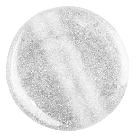 0295 Icebergs - BIOGEL BIOGEL BIOGEL Gelsystem Hergestellt in SüdafrikaBIOGEL by Bio Sculpture Bio Sculpture