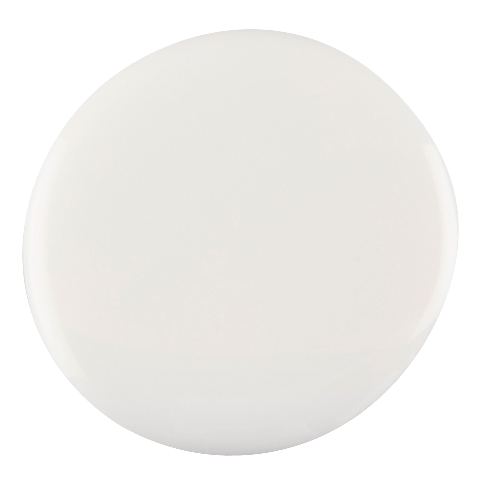 0296 Seafoam - BIOGEL BIOGEL BIOGEL Gelsystem Hergestellt in SüdafrikaBIOGEL by Bio Sculpture Bio Sculpture