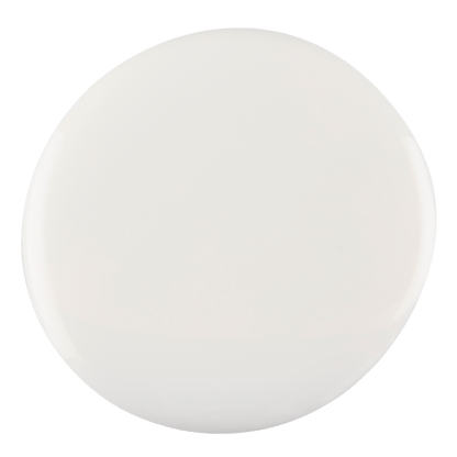 0296 Seafoam - BIOGEL BIOGEL BIOGEL Gelsystem Hergestellt in SüdafrikaBIOGEL by Bio Sculpture Bio Sculpture