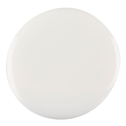 0296 Seafoam - BIOGEL BIOGEL BIOGEL Gelsystem Hergestellt in SüdafrikaBIOGEL by Bio Sculpture Bio Sculpture