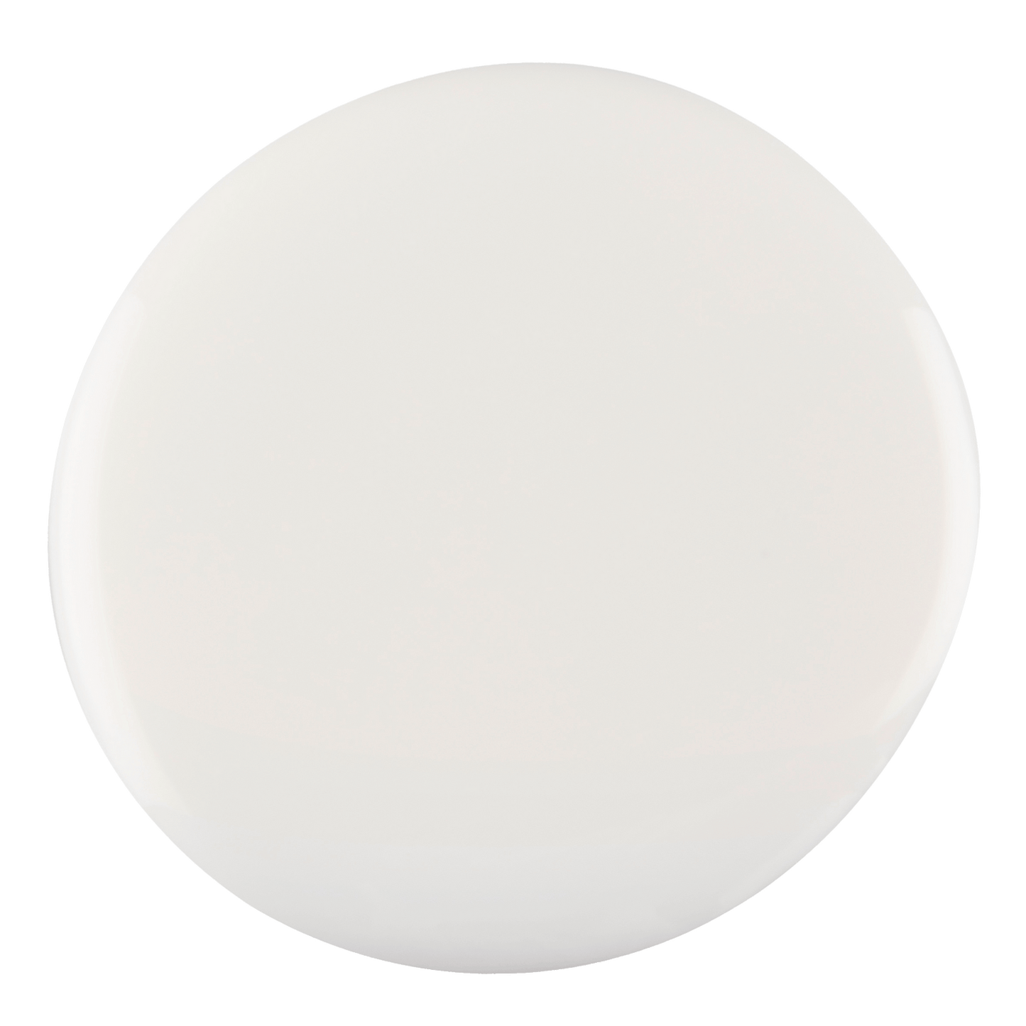 0296 Seafoam GEMINI GEMINI Nagellack Hergestellt in SüdafrikaGEMINI by Bio Sculpture Bio Sculpture