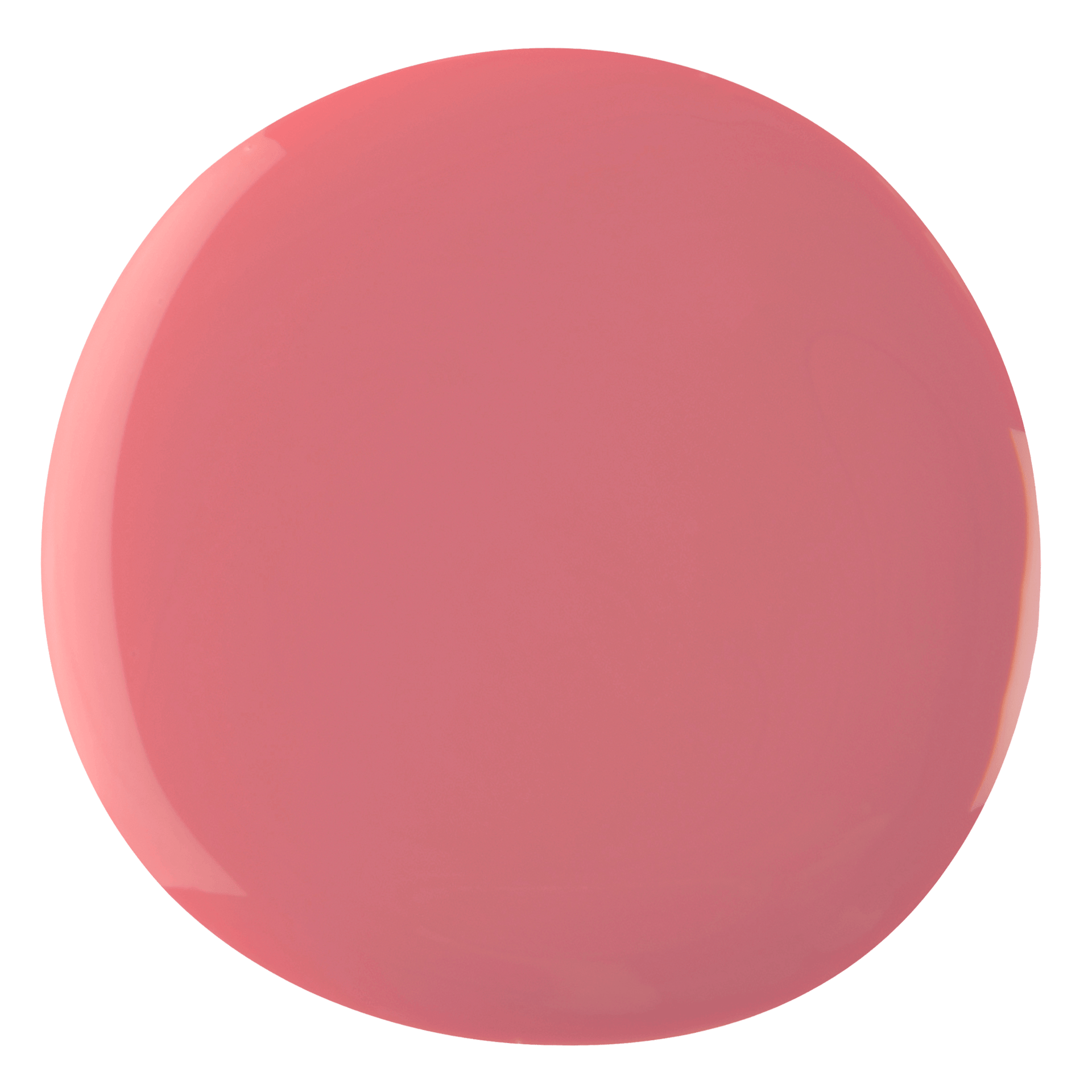 Bio Sculpture GEMINI Nagellack   - Hergestellt in Südafrika