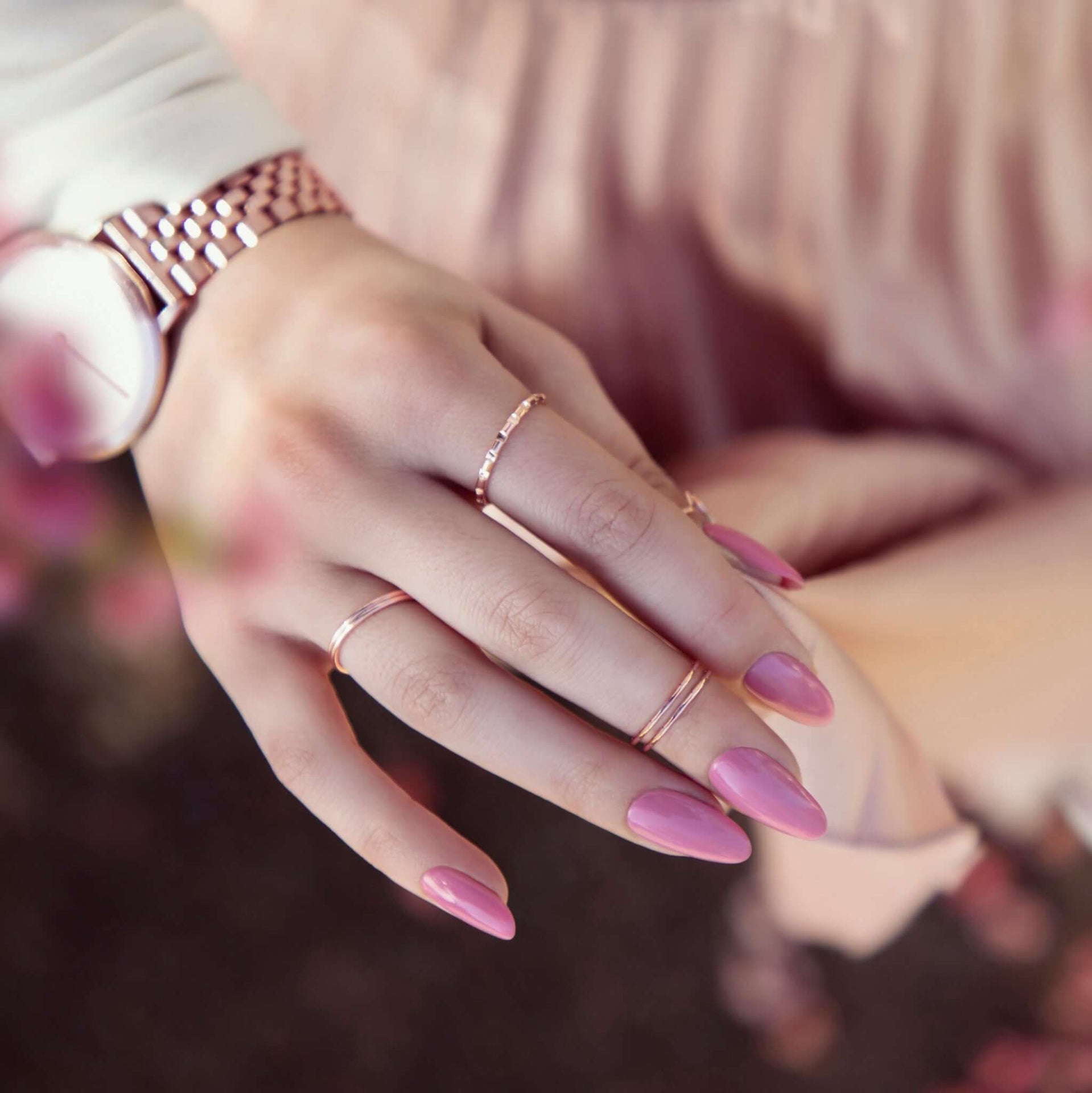 Bio Sculpture GEMINI Nagellack Oyster Shell Grau - Hergestellt in Südafrika