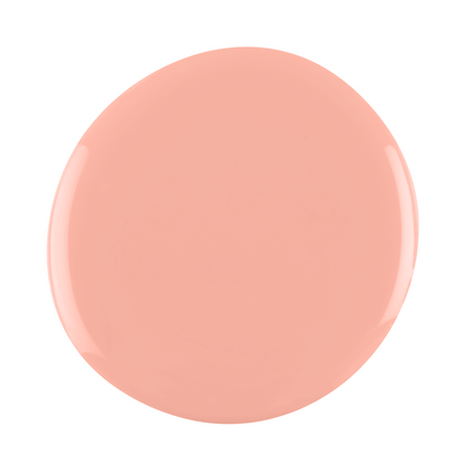 0302 Peach Sorbet - GEMINI