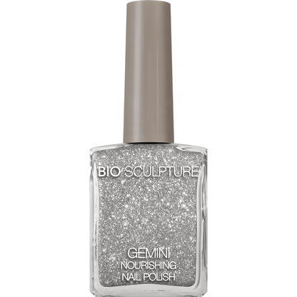 Bio Sculpture GEMINI Nagellack   - Hergestellt in Südafrika