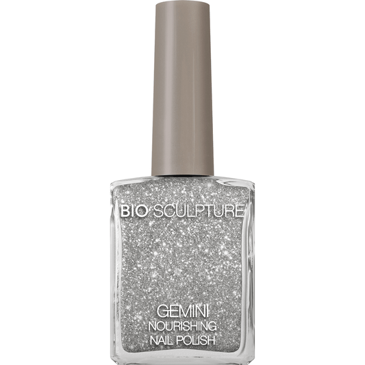 Bio Sculpture GEMINI Nagellack   - Hergestellt in Südafrika