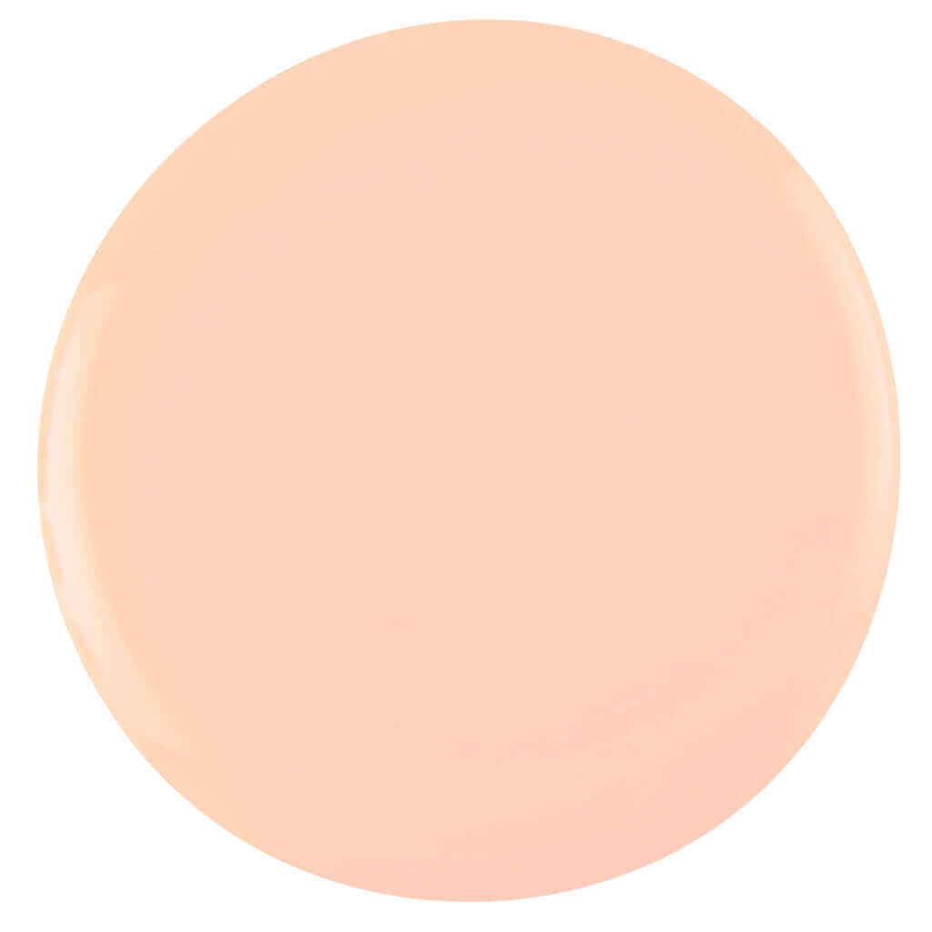 0327 Vanille Skyline - BIOGEL Verleihen Sie jedem Look einen Hauch von Eleganz mit Vanilla Skyline, einem zarten, cremigen Nude, das die Ruhe des Sonnenuntergangs einfängt. Hergestellt in Südafrika BIOGEL by Bio Sculpture Bio Sculpture