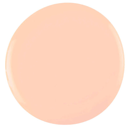 0327 Vanille Skyline - BIOGEL Verleihen Sie jedem Look einen Hauch von Eleganz mit Vanilla Skyline, einem zarten, cremigen Nude, das die Ruhe des Sonnenuntergangs einfängt. Hergestellt in Südafrika BIOGEL by Bio Sculpture Bio Sculpture