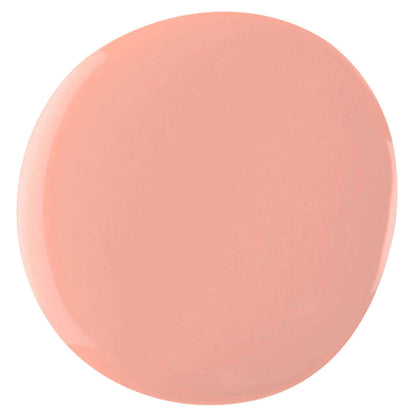 Bio Sculpture GEMINI Nagellack   - Hergestellt in Südafrika