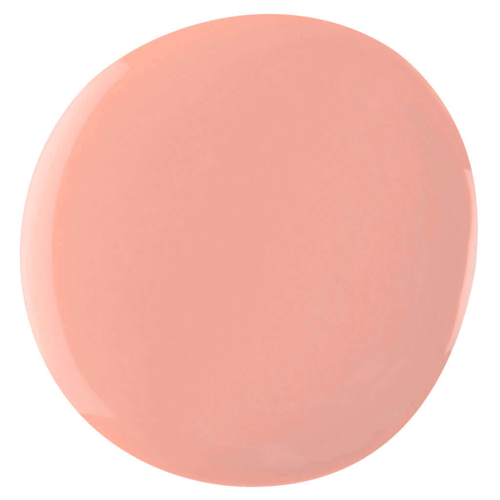 0328 Peach Pitstop - BIOGEL Verleihen Sie jedem Look einen Hauch von Eleganz mit Vanilla Skyline, einem zarten, cremigen Nude, das die Ruhe des Sonnenuntergangs einfängt. Hergestellt in Südafrika BIOGEL by Bio Sculpture Bio Sculpture