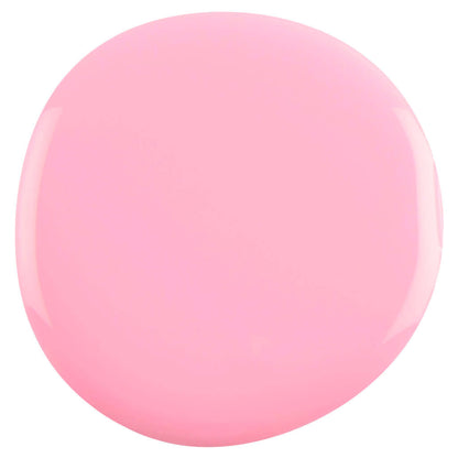 Bio Sculpture GEMINI Nagellack   - Hergestellt in Südafrika