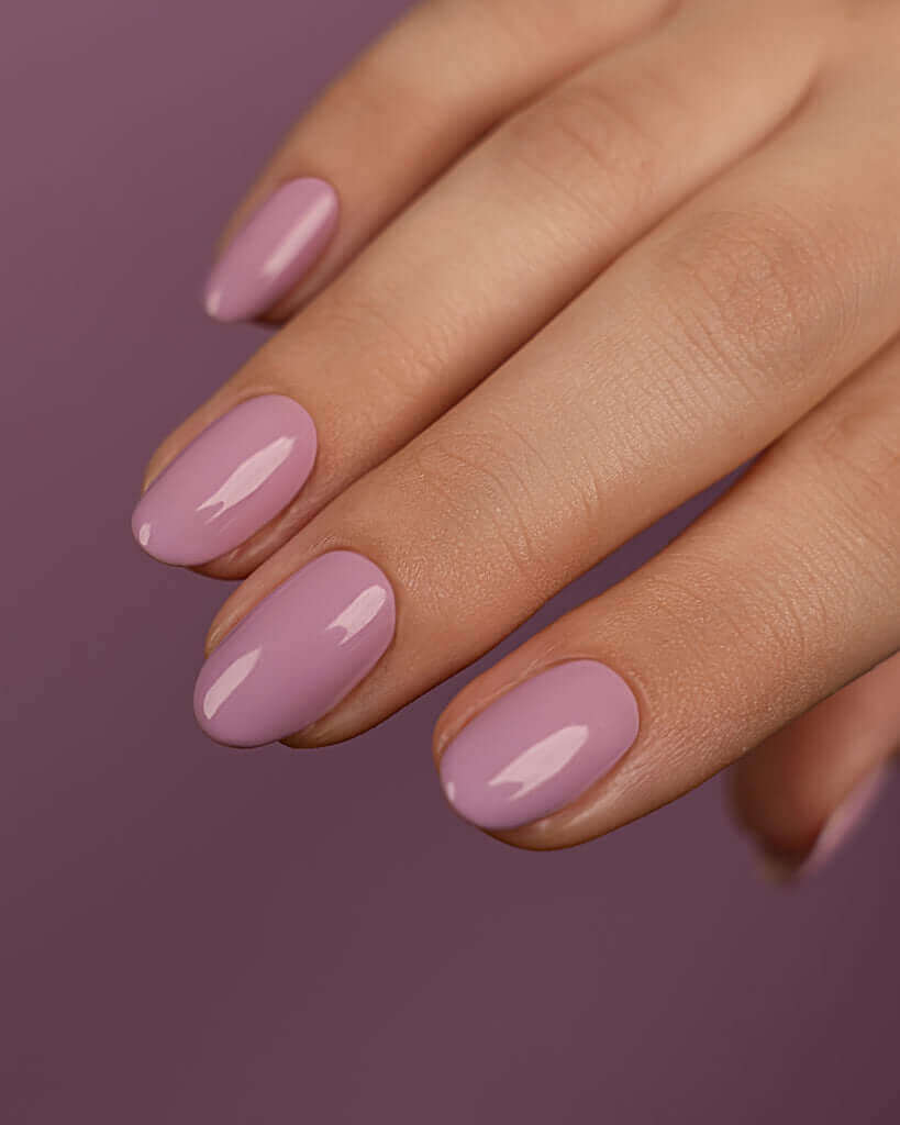 Bio Sculpture GEMINI Nagellack  Peach Pitstop - GEMINI Nude - Hergestellt in Südafrika