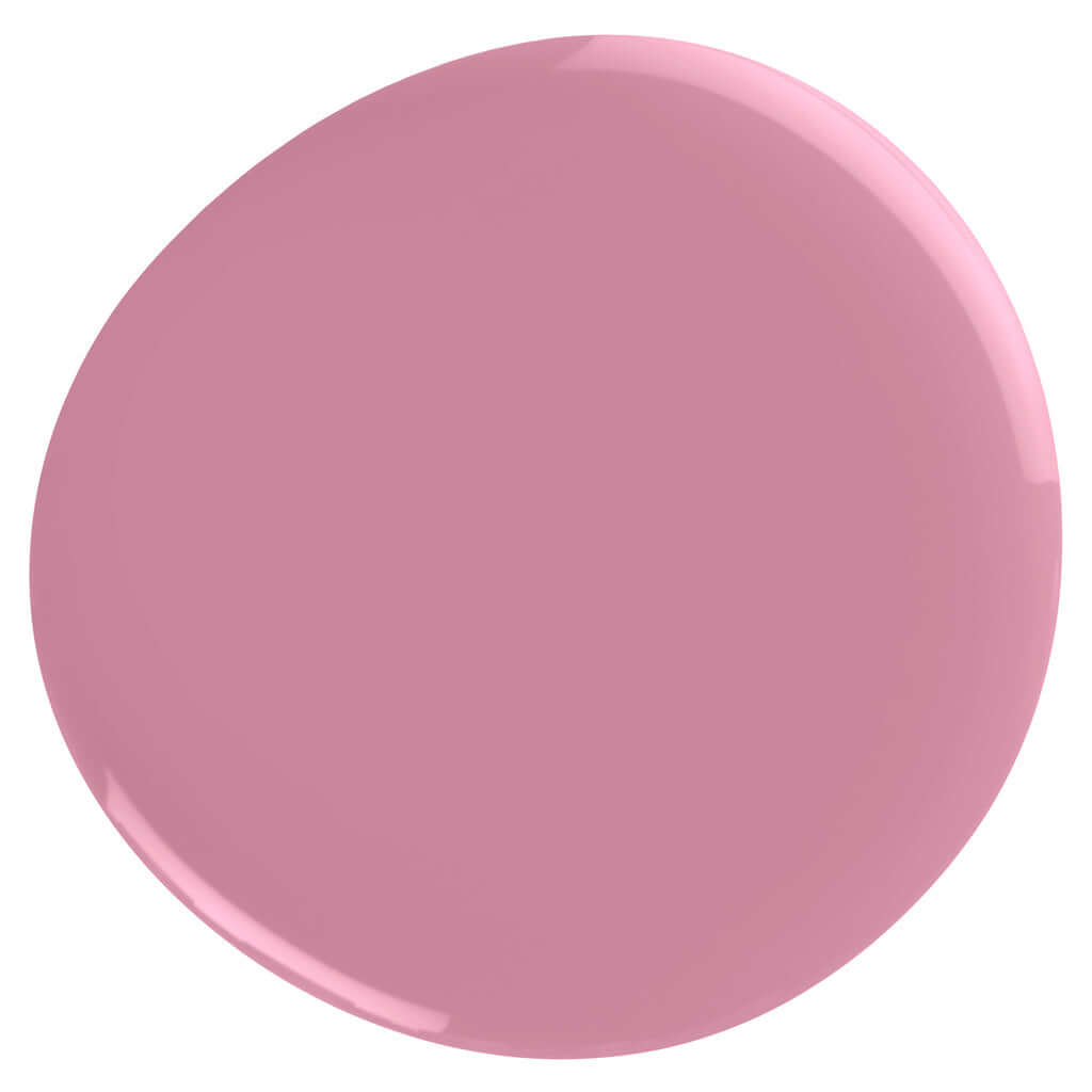 Bio Sculpture GEMINI Nagellack   - Hergestellt in Südafrika