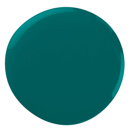 0332 Сапфировый шепот - BIOGEL