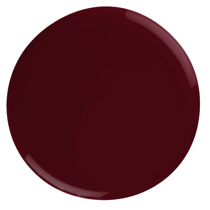 0334 Garnet Noir  - BIOGEL
