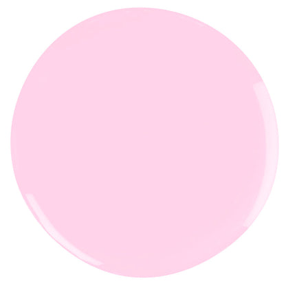 0335 Розовый опал - BIOGEL