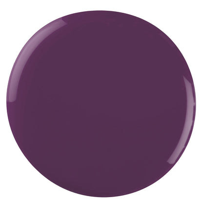 0336 Аметистовая вуаль