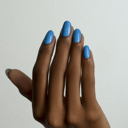 BIOGEL Splash Theory Collection