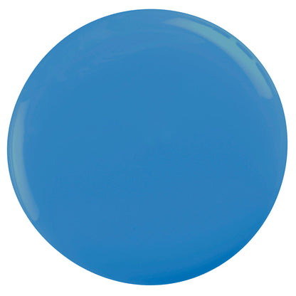 0339 Electric Tide