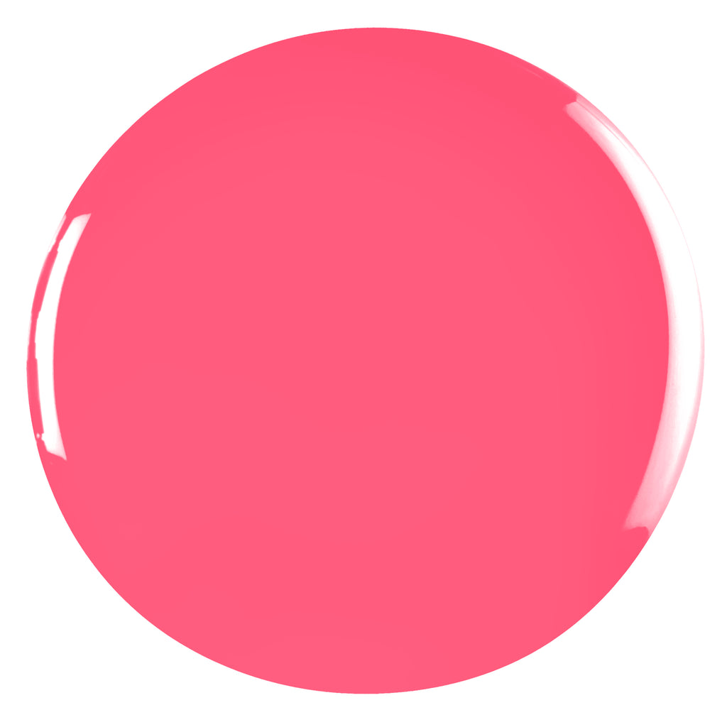 0341 Coral Crush