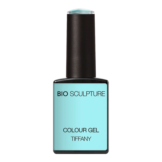 036 Tiffany - Colour Gel