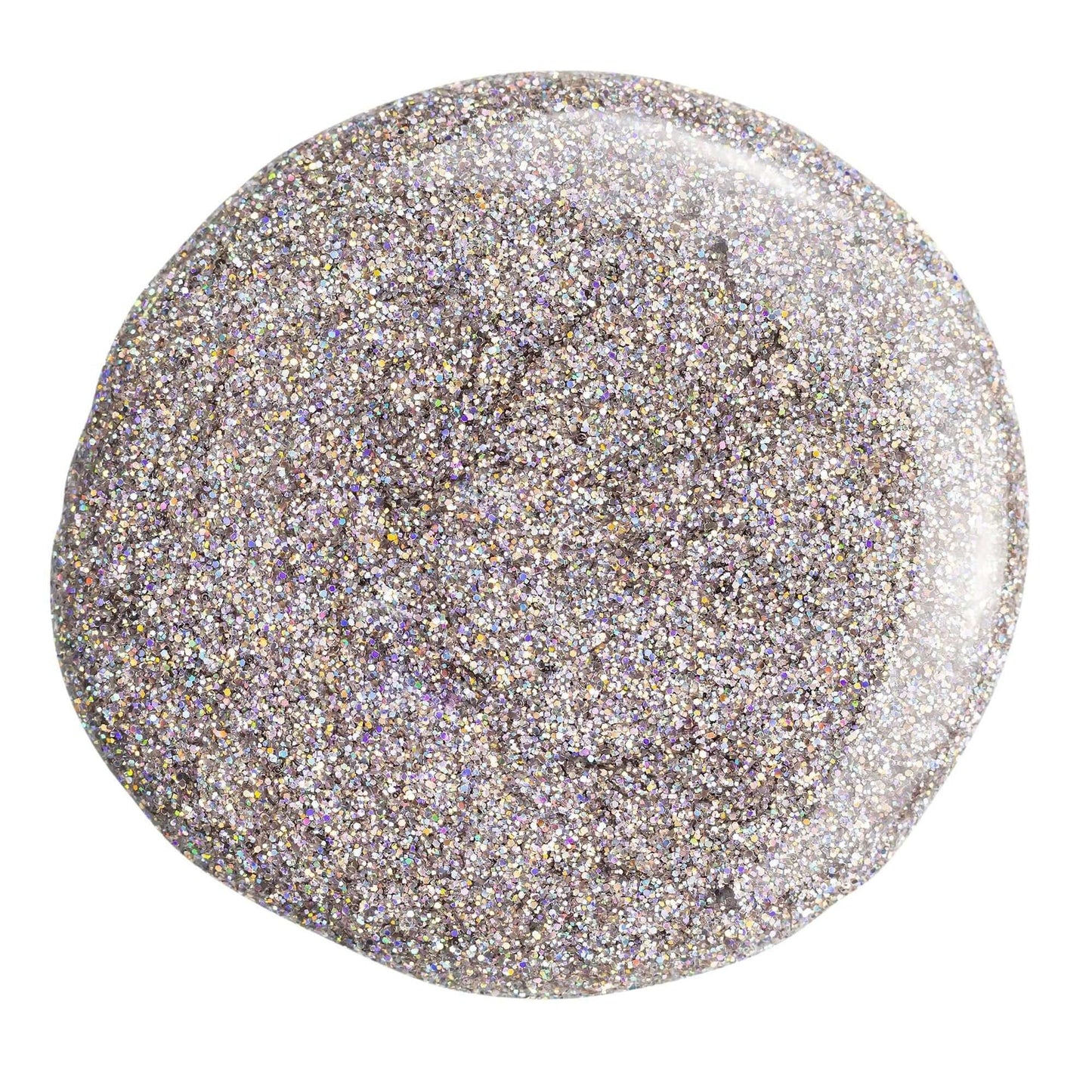 0272 Popping Petals - BIOGEL BIOGEL BIOGEL Gelsystem Mehrfarbig mit feinem Glitzer Hergestellt in SüdafrikaBIOGEL by Bio Sculpture Bio Sculpture