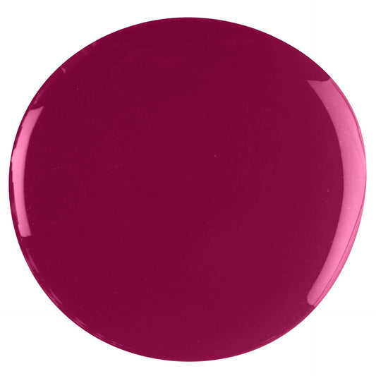 0275 Prancing Protea - BIOGEL BIOGEL BIOGEL Gelsystem Hergestellt in SüdafrikaBIOGEL by Bio Sculpture Bio Sculpture