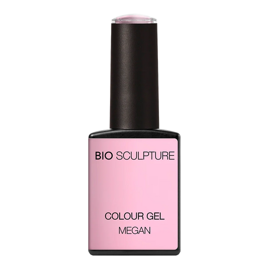 005 Megan - Colour Gel