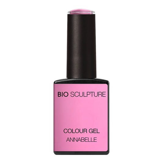 006 Annabelle - Colour Gel